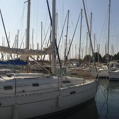 Albor Botel