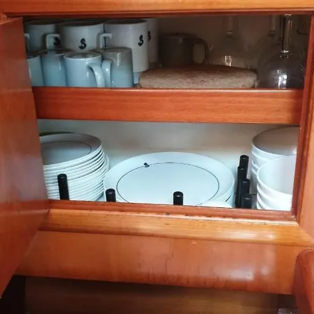 Albor Botel *